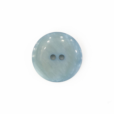 Пуговицы CONCEPT Mother of Pearl, размер 32, полиэстер, цвет COL.B. Арт 75315-032-COL.B