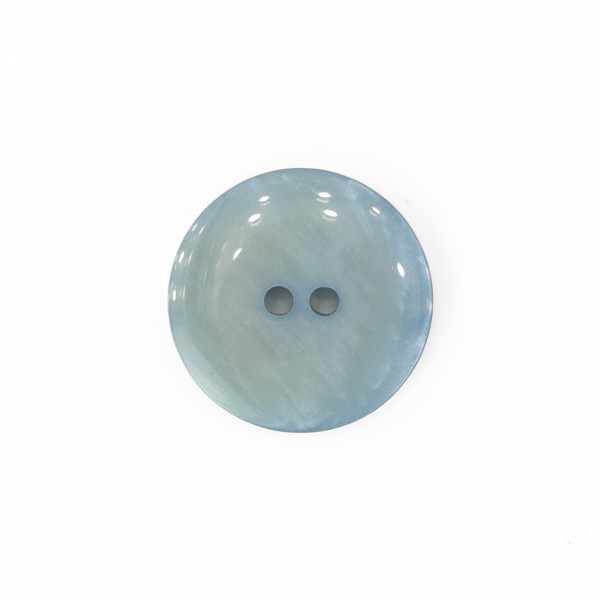 Пуговицы CONCEPT Mother of Pearl, размер 32, полиэстер, цвет COL.B. Арт 75315-032-COL.B