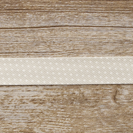 Косая бейка с рисунком SAFISA, арт.6488, 20 мм, 20 м, цвет 87. Арт 6488-20мм-87