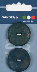 Пуговицы Sandra