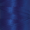 Нить вышивальная  POLY SHEEN, 200 м. Арт 3406-3522               