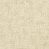 Канва в упаковке Murano Lugana 32 ct, 48 х 68 см, цвет №770. Арт н3984/770               