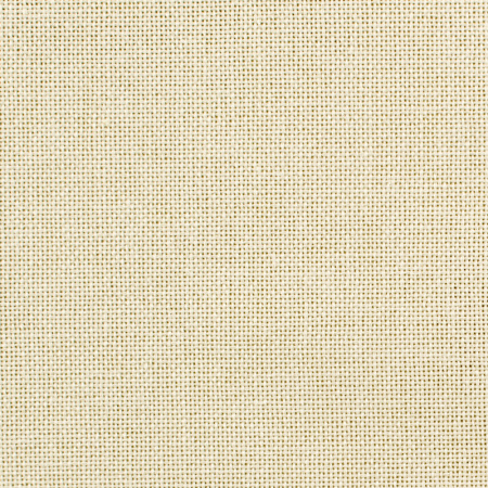 Канва в упаковке Murano Lugana 32 ct, 48 х 68 см, цвет №770. Арт н3984/770               