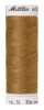 Нить суперкрепкая EXTRA STARK, 30 м. Арт 822-0465                