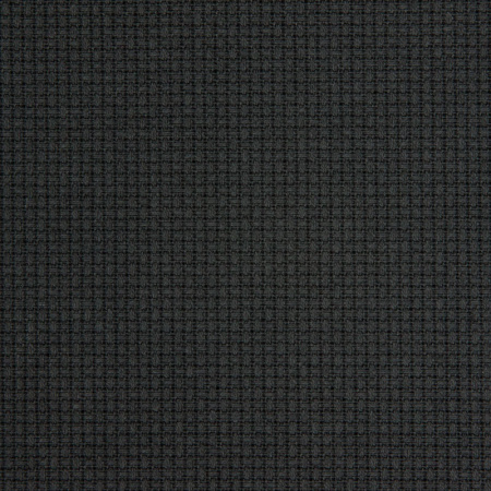 Канва Stern-Aida 14 ct ширина 110 см. Арт 3706/720                