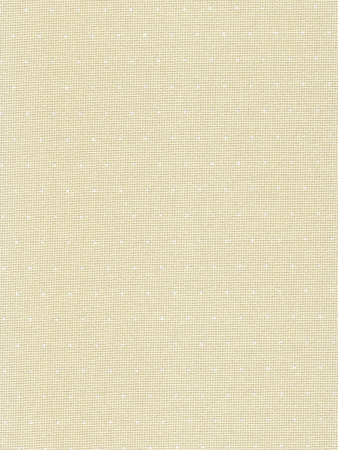 Канва Lugana 25 ct ширина 140 см. Арт 3835/2419