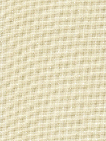 Канва Lugana 25 ct ширина 140 см. Арт 3835/2419