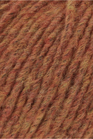 Пряжа Air, 84% шерсть, 16% полиамид, 50 г, 125 м. Арт 1001.0075