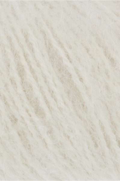 Пряжа Honor, 50% альпака, 50% шерсть, 50 г, 100 м. Арт 1084.0094