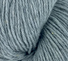 Пряжа Luna, 100% шерсть, 50 г, 175 м. Арт 889000.889027