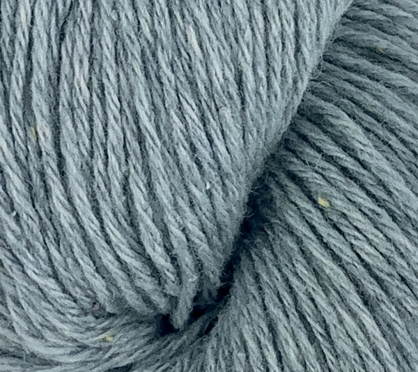 Пряжа Luna, 100% шерсть, 50 г, 175 м. Арт 889000.889027