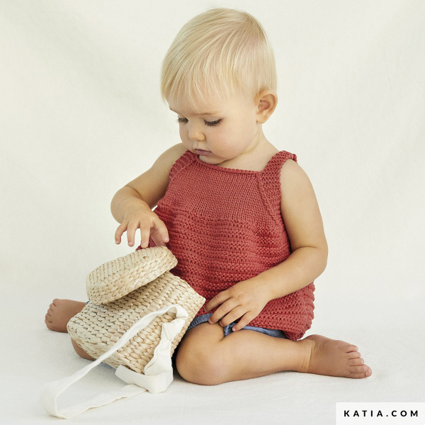 Пряжа Sweet Cocoon, 65% вискоза, 35% полиамид, 50 г, 145 м. Арт 1270.82