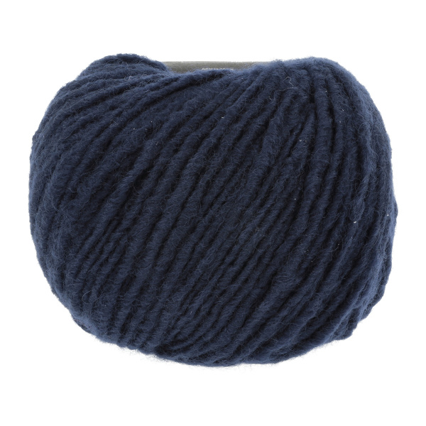 Пряжа Hope, 100% шерсть, 100 г, 90 м. Арт 1060.0035
