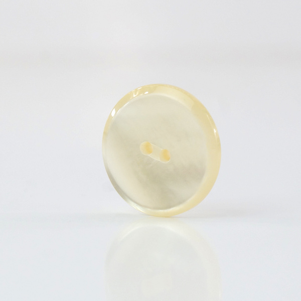 Пуговицы CONCEPT Mother of Pearl, размер 36, полиэстер, цвет COL.1 Australian. Арт 75315-036-COL.1AUSTRALIAN