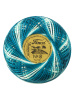 Мулине "Finca Perle"(Жемчужное"), №8, мультиколорный цвет 9770. Арт 00880/08/9770           