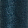 Нить универсальная SERALON 100, 200 м. Арт 1678-0485               