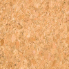 Корковая (пробковая) бумага. Арт 3370702