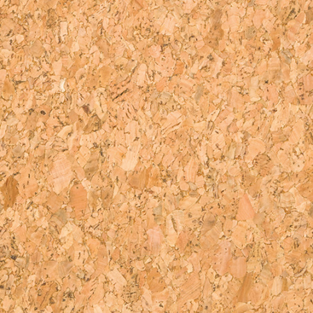 Корковая (пробковая) бумага. Арт 3370702