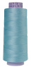 Нить для машинного квилтинга SILK-FINISH COTTON 50, 1829 м. Арт 9150-1525