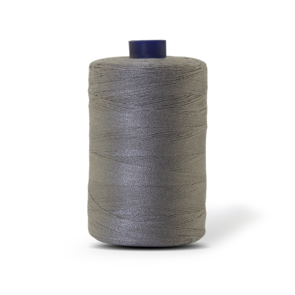 Нить универсальная  Hemline для шитья, 1000 м. Арт N4124.410