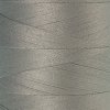 Нить для машинного квилтинга SILK-FINISH COTTON 50, 1829 м. Арт 9150-0412