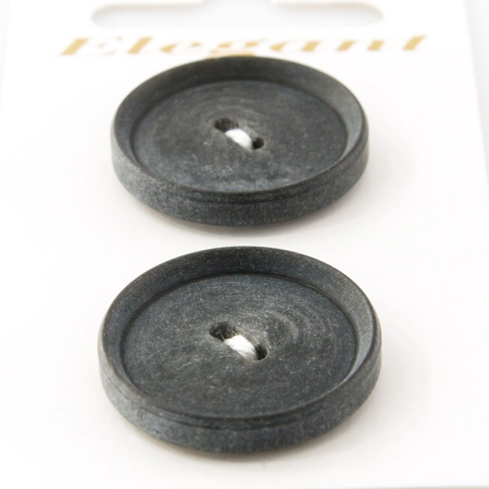 Пуговицы ELEGANT. Арт 13636-25-14189/2