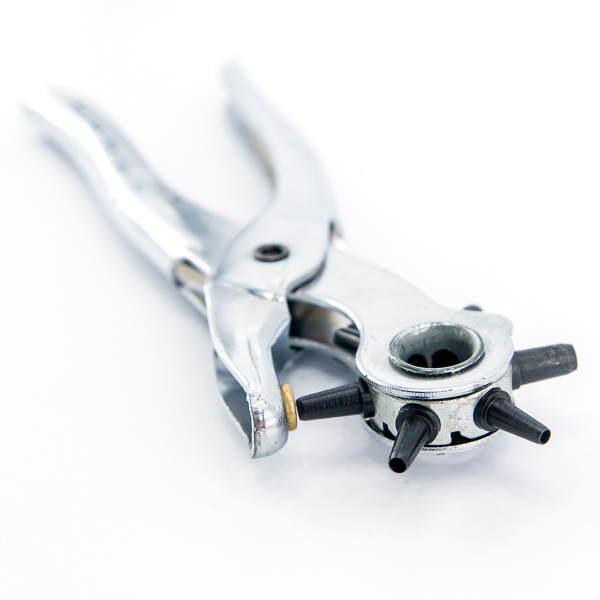 Перфоратор универсальный. Арт 893                     