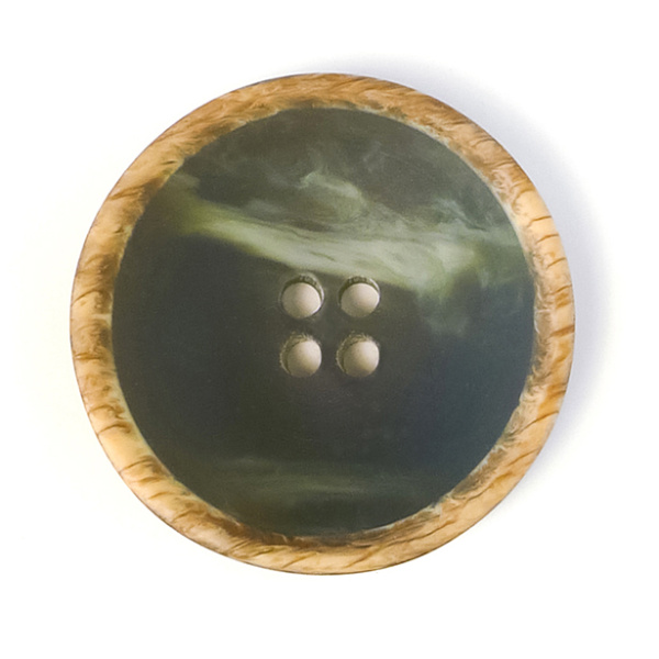 Пуговицы ELEGANT. Арт 11834-28-00017/2