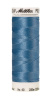 Нить вышивальная  POLY SHEEN, 200 м. Арт 3406-3820               