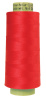 Нить для машинного квилтинга SILK-FINISH COTTON 60, 2743 м. Арт 9160-1392