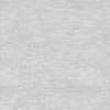 Ткань Sweat Melange Basic, 50% хлопок, 45% полиэстер, 5% эластан, 150 см, 250г/м². Арт 2168.1
