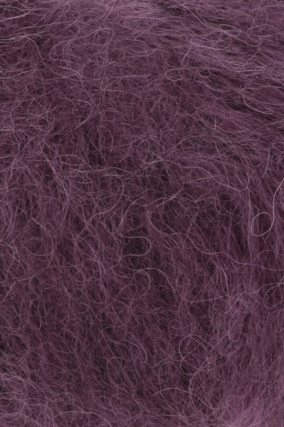 Пряжа Honor, 50% альпака, 50% шерсть, 50 г, 100 м. Арт 1084.0080