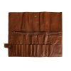 Органайзер для спиц "Stockholm" Rich Brown. Арт QB-4188/Rich Brown