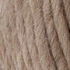 Пряжа Wow-Chunky, 75% акрил, 15% шерсть, 10% альпака, 100 г, 75 м. Арт 1312.54