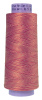 Нить для машинного квилтинга SILK-FINISH MULTI COTTON 50, 1372 м. Арт 9090-9858