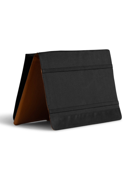 Органайзер "Fiola" Whisky. Арт QB-4631R2/Whisky