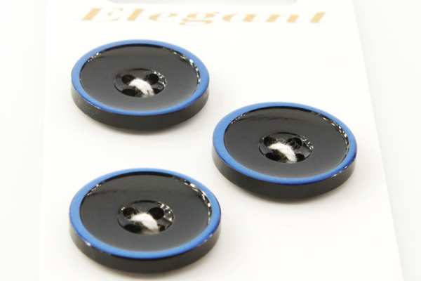 Пуговицы ELEGANT. Арт 14940-20-00005/3