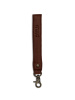 Ручка с карабином "Cami XL" Rich Brown. Арт QB-4453R2/Rich Brown