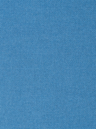 Канва Bellana 20 ct ширина 140 см. Арт 3256/566