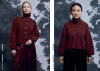 Журнал "FAM 286 COLLECTION" RUS. Арт 2089.0004