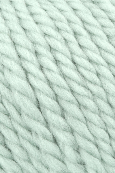 Пряжа Fire, 98% шерсть, 2% полиэстер, 100 г, 75 м. Арт 1000.0091