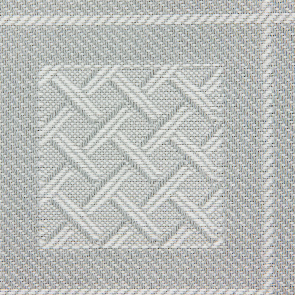 Канва Brest, ширина 170см. цвет №17, 100 %хлопок. Арт 1371/17                 