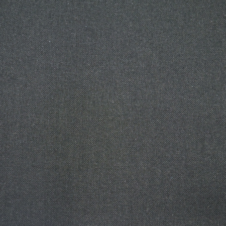 Канва Murano (Lugana) 32 ct  ширина 140 см . Арт 3984/720