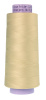 Нить для машинного квилтинга SILK-FINISH COTTON 50, 1829 м. Арт 9150-3612