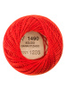 Мулине "Finca Perle"(Жемчужное"), №8, однотонный цвет 1490. Арт 00816/08/1490           