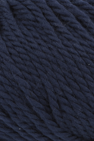 Пряжа Glory, 100% шерсть, 50 г, 70 м. Арт 1061.0035