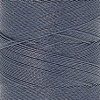 Нить для ручного квилтинга вощеная QUILTING EXTRA STARK, 150 м. Арт 138-0672                