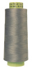 Нить для машинного квилтинга SILK-FINISH COTTON 60, 2743 м. Арт 9160-0818