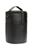 Сумка-органайзер проектная "Saturn XL"Black. Арт QB-2530R9/Black