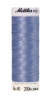 Нить вышивальная  POLY SHEEN, 200 м. Арт 3406-3640               